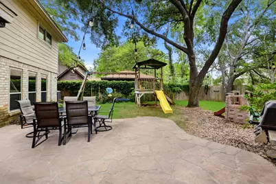 3719 Cypress Hill Drive, Spring, TX 77388 - Photo 33