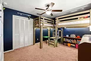 3719 Cypress Hill Dr, Spring, TX 77388 - Photo 27
