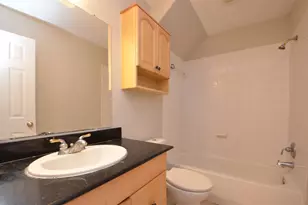 11045 Landswalk Dr, Houston, TX 77099 - Photo 39