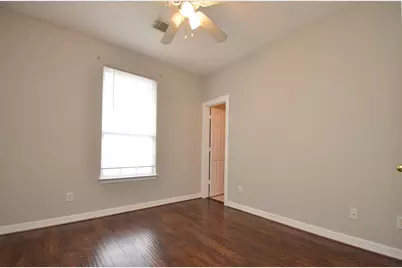 11045 Landswalk Drive #115, Houston, TX 77099 - Photo 31