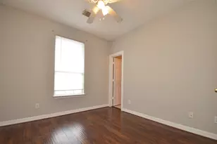 11045 Landswalk Dr, Houston, TX 77099 - Photo 31
