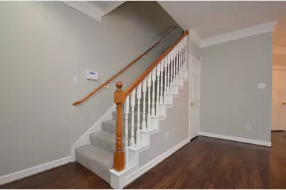 11045 Landswalk Drive #115, Houston, TX 77099 - Photo 15