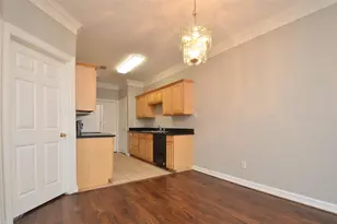 11045 Landswalk Dr, Houston, TX 77099 - Photo 17