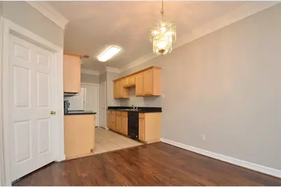 11045 Landswalk Drive #115, Houston, TX 77099 - Photo 17