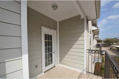 11045 Landswalk Drive #115, Houston, TX 77099 - Photo 41