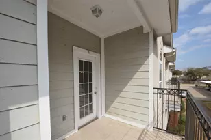 11045 Landswalk Dr, Houston, TX 77099 - Photo 41