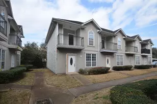 11045 Landswalk Dr, Houston, TX 77099 - Photo 3