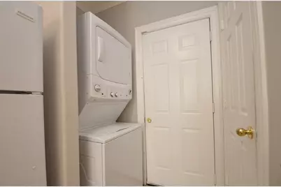 11045 Landswalk Drive #115, Houston, TX 77099 - Photo 33