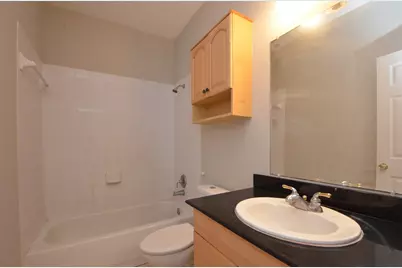 11045 Landswalk Drive #115, Houston, TX 77099 - Photo 29