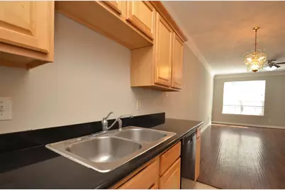 11045 Landswalk Drive #115, Houston, TX 77099 - Photo 25