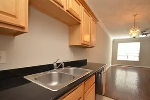 11045 Landswalk Dr, Houston, TX 77099 - Photo 25