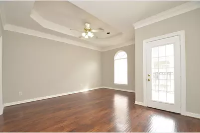 11045 Landswalk Drive #115, Houston, TX 77099 - Photo 33