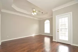 11045 Landswalk Dr, Houston, TX 77099 - Photo 33