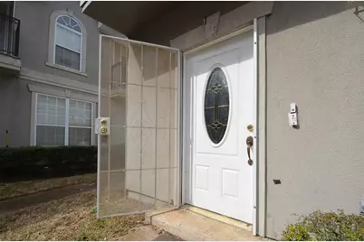 11045 Landswalk Drive #115, Houston, TX 77099 - Photo 7
