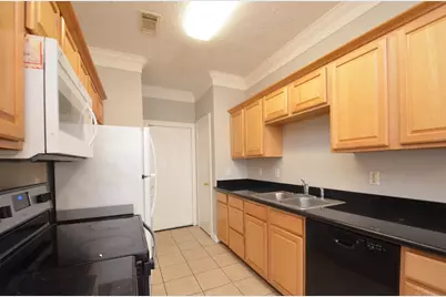 11045 Landswalk Drive #115, Houston, TX 77099 - Photo 27