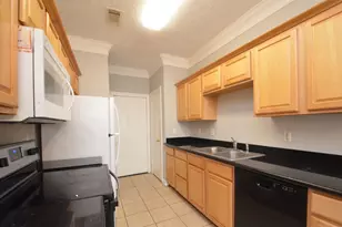 11045 Landswalk Dr, Houston, TX 77099 - Photo 27