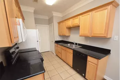 11045 Landswalk Drive #115, Houston, TX 77099 - Photo 19