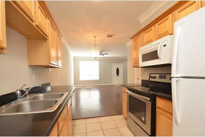 11045 Landswalk Drive #115, Houston, TX 77099 - Photo 25