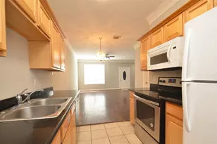 11045 Landswalk Dr, Houston, TX 77099 - Photo 25