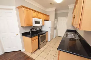 11045 Landswalk Dr, Houston, TX 77099 - Photo 23