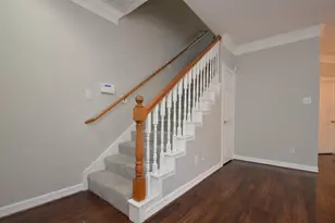 11045 Landswalk Dr, Houston, TX 77099 - Photo 15