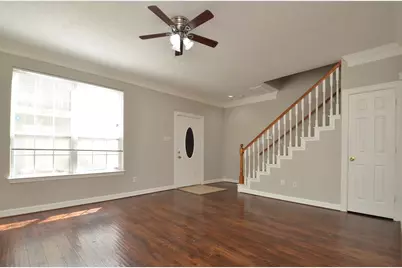 11045 Landswalk Drive #115, Houston, TX 77099 - Photo 13