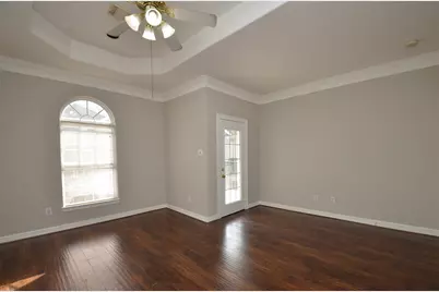 11045 Landswalk Drive #115, Houston, TX 77099 - Photo 35