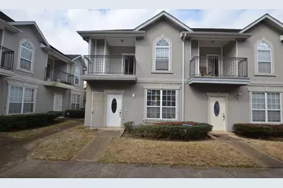 11045 Landswalk Drive #115, Houston, TX 77099 - Photo 5