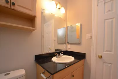 11045 Landswalk Drive #115, Houston, TX 77099 - Photo 29