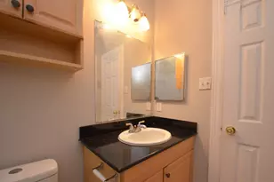 11045 Landswalk Dr, Houston, TX 77099 - Photo 29