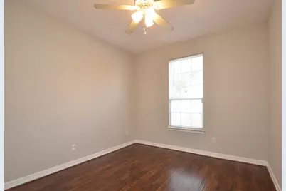 11045 Landswalk Drive #115, Houston, TX 77099 - Photo 31