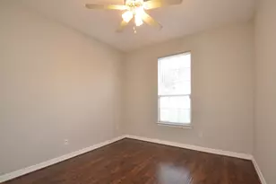 11045 Landswalk Dr, Houston, TX 77099 - Photo 31