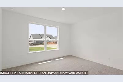 15230 Evening Light Drive, Magnolia, TX 77354 - Photo 15