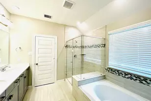 2164 Woodland Pine Dr, Conroe, TX 77384 - Photo 23