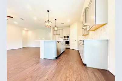 2164 Woodland Pine Drive, Conroe, TX 77384 - Photo 7