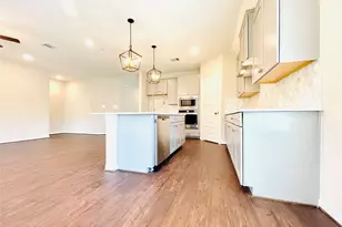 2164 Woodland Pine Dr, Conroe, TX 77384 - Photo 7