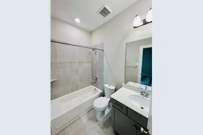 2164 Woodland Pine Drive, Conroe, TX 77384 - Photo 31