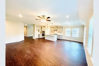 2164 Woodland Pine Drive, Conroe, TX 77384 - Photo 11