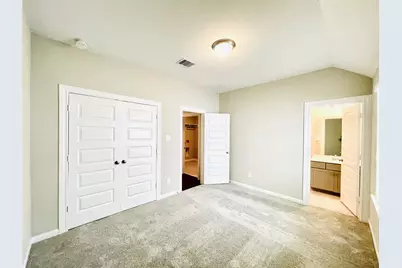 2164 Woodland Pine Drive, Conroe, TX 77384 - Photo 25