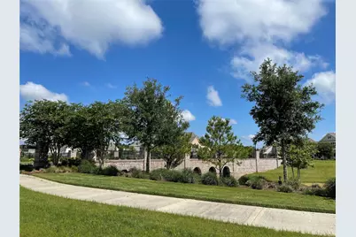 2164 Woodland Pine Drive, Conroe, TX 77384 - Photo 37