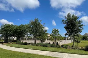 2164 Woodland Pine Dr, Conroe, TX 77384 - Photo 37