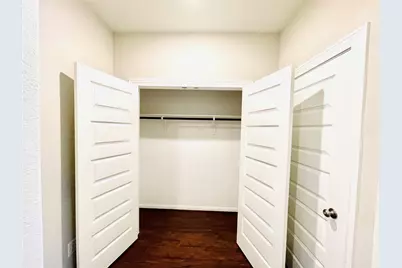 2164 Woodland Pine Drive, Conroe, TX 77384 - Photo 15