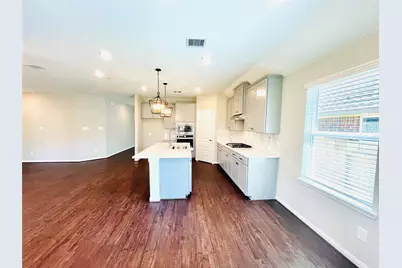 2164 Woodland Pine Drive, Conroe, TX 77384 - Photo 17