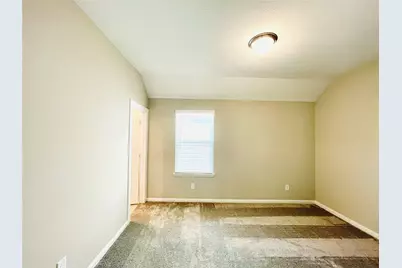 2164 Woodland Pine Drive, Conroe, TX 77384 - Photo 27