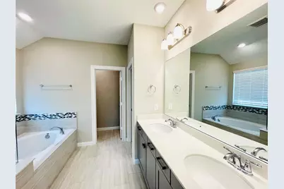 2164 Woodland Pine Drive, Conroe, TX 77384 - Photo 21