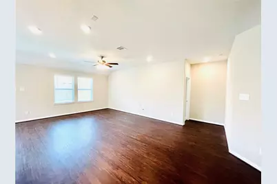 2164 Woodland Pine Drive, Conroe, TX 77384 - Photo 19