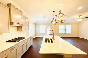 2164 Woodland Pine Dr, Conroe, TX 77384 - Photo 9