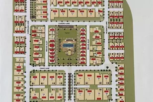 7506 Viano Ln, Houston, TX 77055 - Photo 9