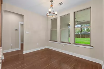 103 Begonia, Lake Jackson, TX 77566 - Photo 17
