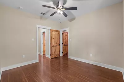 103 Begonia, Lake Jackson, TX 77566 - Photo 31